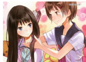 云南听书有声小说漫画手机WAP视频漫画小说H5系统