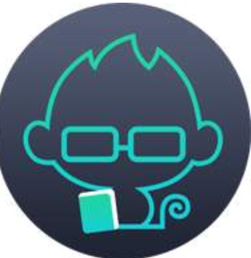 云南小说漫画听书视频渠道商代理视频打赏
