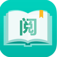 云南微信小说漫画-新E16-看书-直播-H5