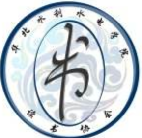 云南掌上阅读小说漫画源码支持公众号加盟商分站可制作双端app