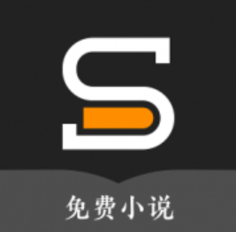 云南小说漫画H5听书视频看书H5签到金币积分兑换