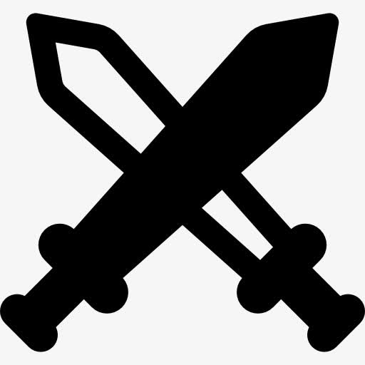 云南沙漠牛仔打怪物游戏h5游戏网页游戏小游戏手机网站h5