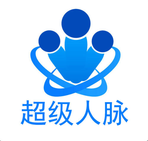 云南超级人脉现金游戏商盟理财平台手机网站h5