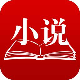 云南小说漫画听书视频渠道商代理视频打赏