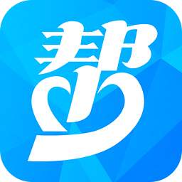 云南仿众人帮悬赏系统发布任务h5公众号