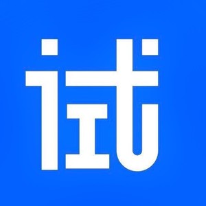 云南聚集市app试玩赚钱平台软件试玩苹果app软件试玩