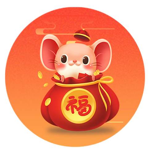 云南区块鼠区块狗十二生肖区块链系统公众号