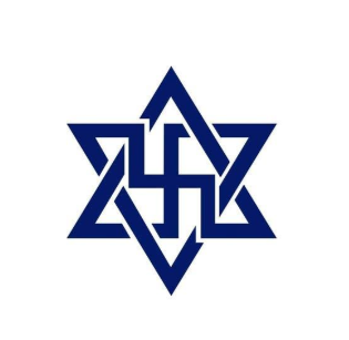 云南电竞赛事预测英雄联盟电竞比赛游戏比赛