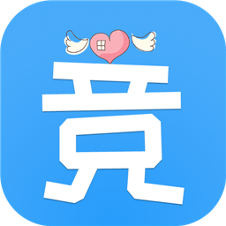 云南吃鸡陪玩绝地王者英雄联盟聊天交友游戏陪玩手机h5和公众号系统