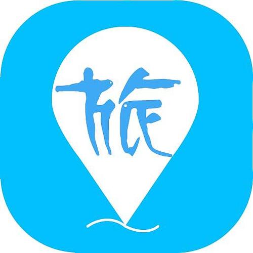 云南旅游攻略美食景点旅游旅行企业网站手机网站公众号系统