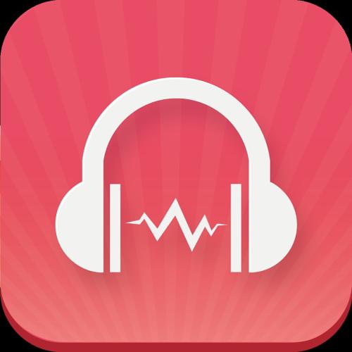 云南在线音乐系统视频MV系统音乐管理系统h5公众号