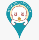云南商城母婴团购拼团母婴商城