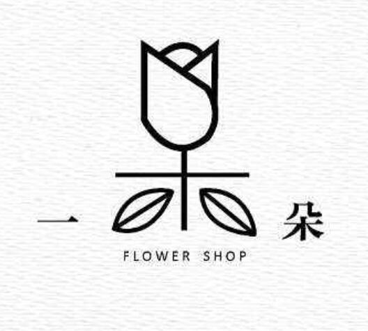 云南花店小程序私人订制商家入驻鲜花速递鲜花礼品小程序商城
