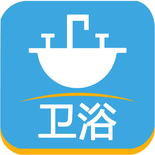 云南铝合金卫浴马桶酒柜衣柜小程序铝合批发铝合交易系统