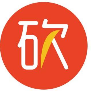 云南拼团砍价秒杀商城百货小程序分销商城
