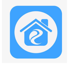 云南海鲜水产日用百货生鲜商城社区团购小程序社区团购小程序