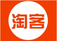 云南淘宝客APPH5公众号微信小程序拼多多京东聚划算小程序