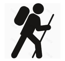 云南商城户外购物小程序户外背包露营装备户外用品小程序商城