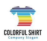 云南购物商城会员管理系统小程序服装配件鞋包男装小程序商城