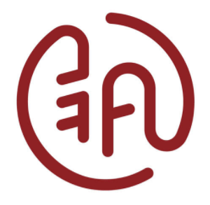 云南进口商城包包灯具酒具宠物用品餐具小程序商城